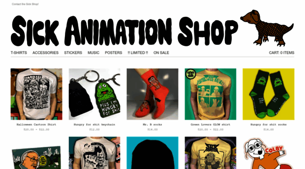 sickanimation.bigcartel.com