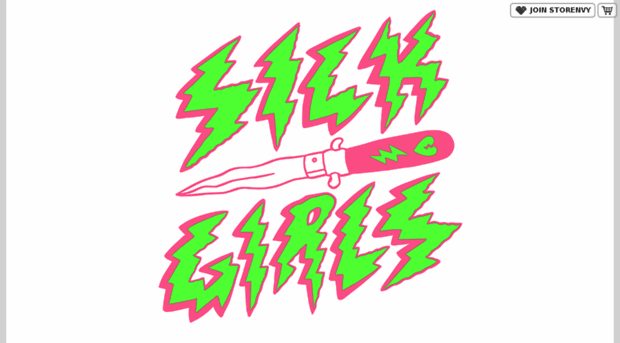 sickgirls.storenvy.com