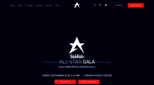 sickkidsallstargala.com