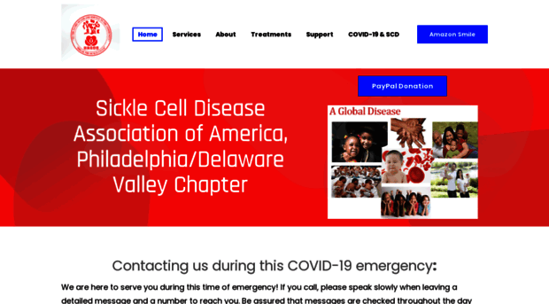 sicklecelldisorder.com