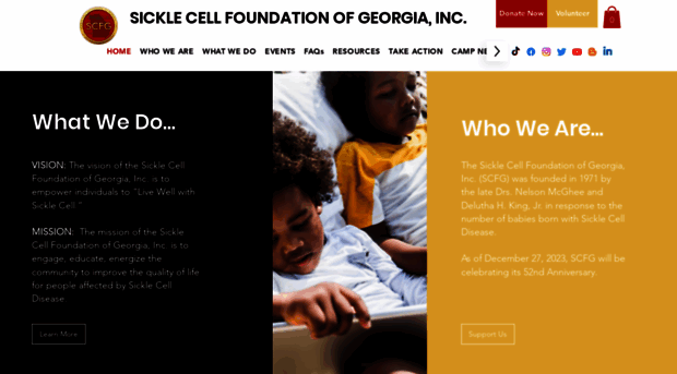 sicklecellga.org