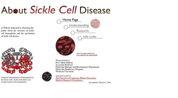 sicklecellinfo.net