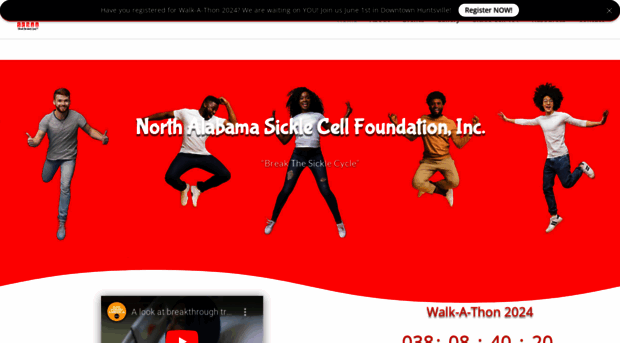 sicklecellna.org