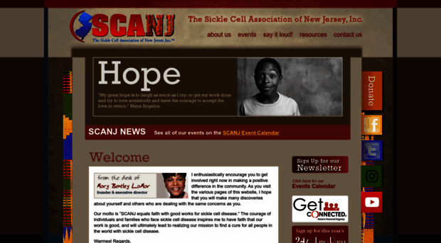 sicklecellnewjersey.org