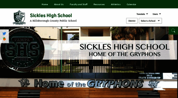 sickles.mysdhc.org