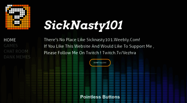 sicknasty101.weebly.com