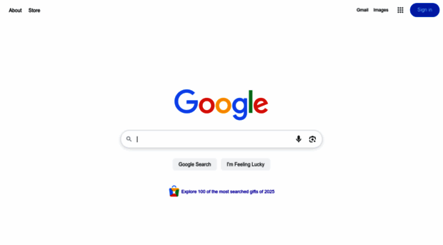 sicknessbeggingnutty.com