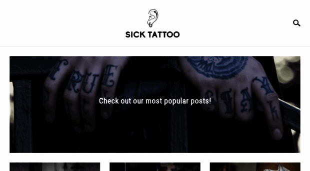 sicktattoo.com