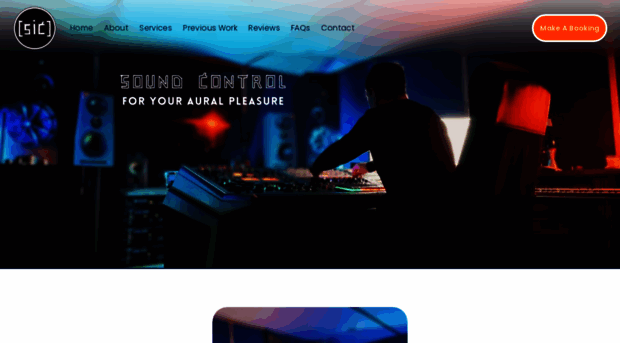 sicmastering.com