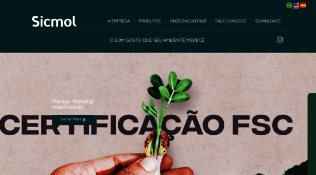 sicmol.com.br