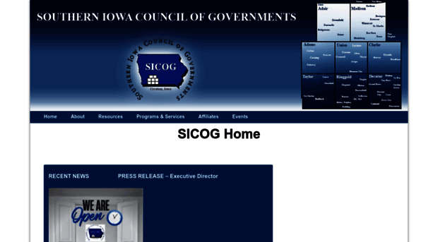 sicog.com