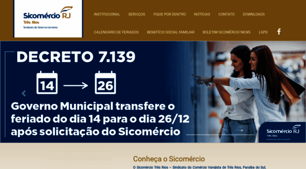 sicomerciotr.com.br