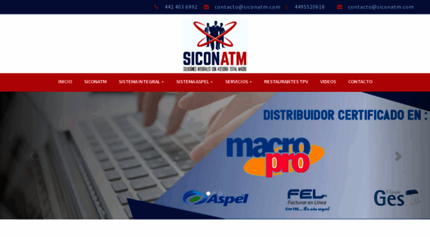 siconatm.com