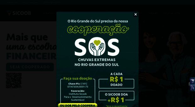 sicoob.com.br
