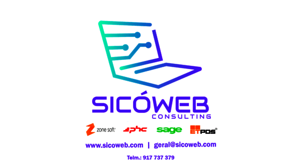 sicoweb.com