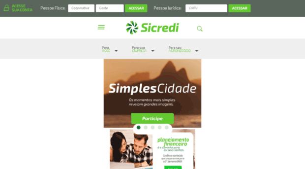 sicredi.net.br