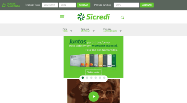 sicredi.net