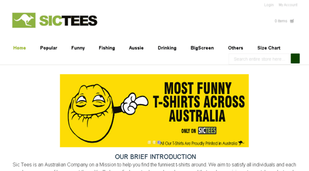 sictees.com.au