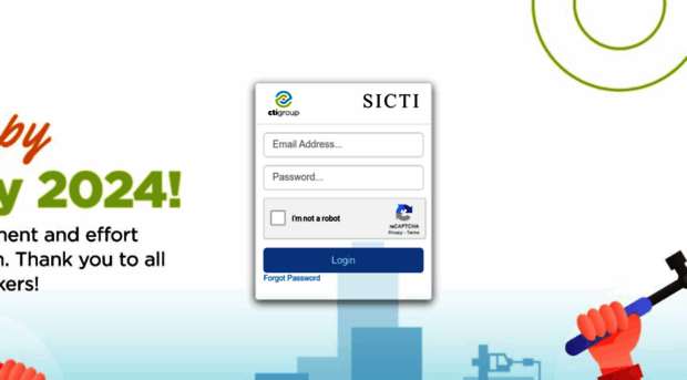 sicti.computradetech.com