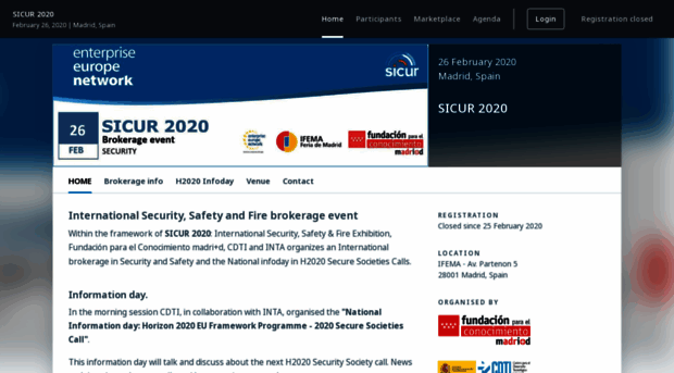 sicur2020.b2match.io