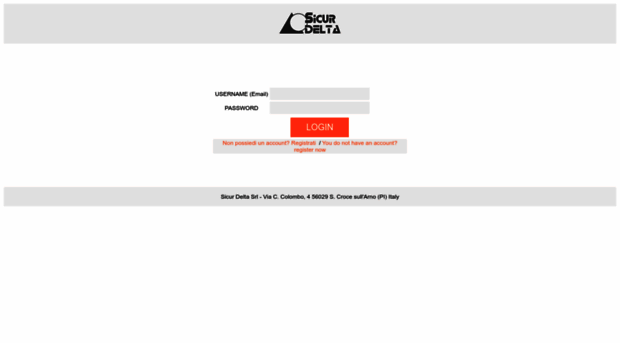 sicurdelta.net