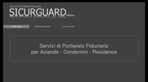 sicurguard.com