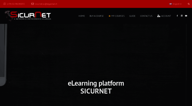 sicurnet.dyndevicelcms.com