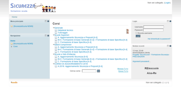 sicurscuola.unimore.it
