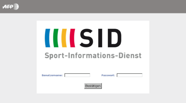 sid-direct.de