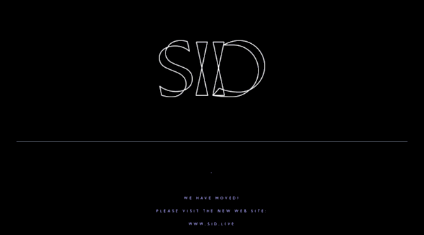 sid-magazine.com