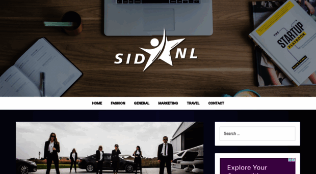 sid-nl.org