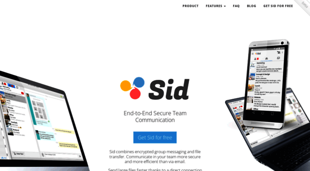 sid.co