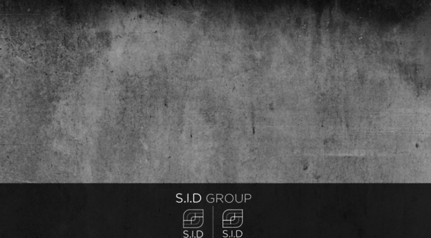 sid.com.hk