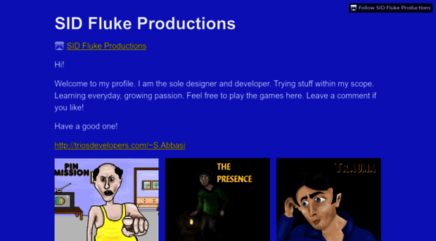 sid455.itch.io