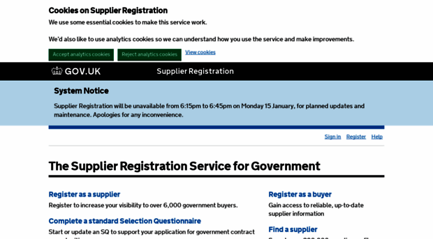 sid4gov.cabinetoffice.gov.uk