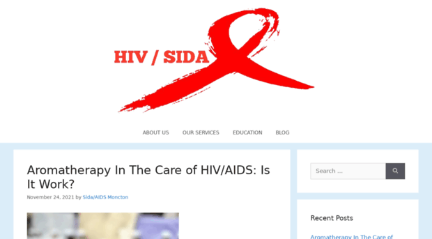 sida-aidsmoncton.com