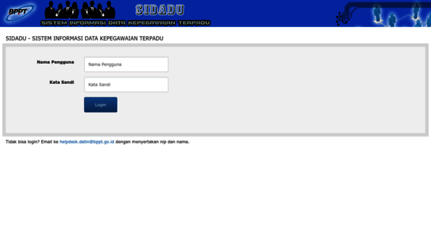sidadu.bppt.go.id