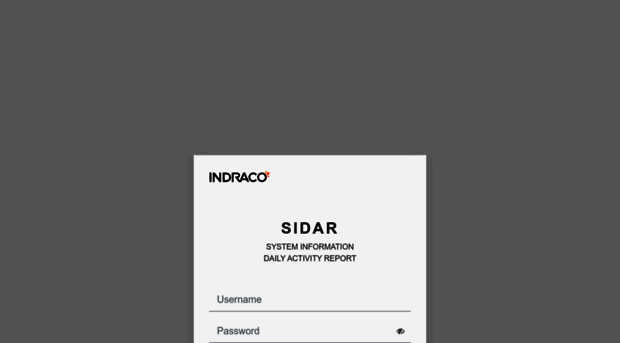 sidar.id