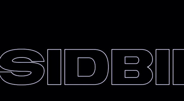 sidbids.com