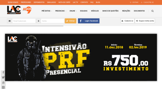 sidconcursos.com.br