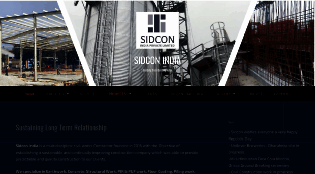 sidconindiacom.wordpress.com