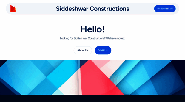 sidconstructions.com