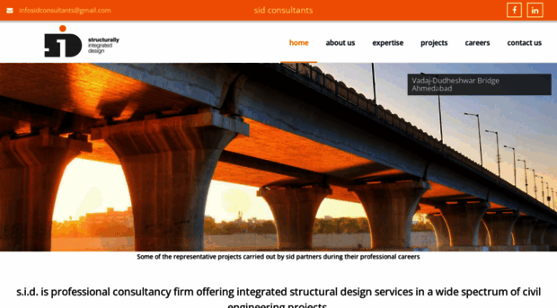 sidconsultants.in