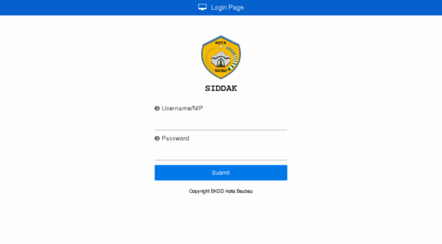 siddak.baubaukota.go.id