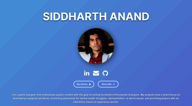 siddanand.carrd.co