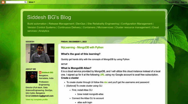 siddesh-bg.blogspot.com