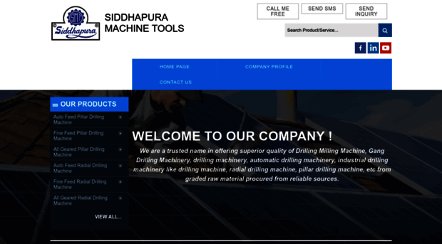 siddhapuradrillingmachinery.com