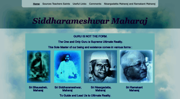 siddharameshwar.org