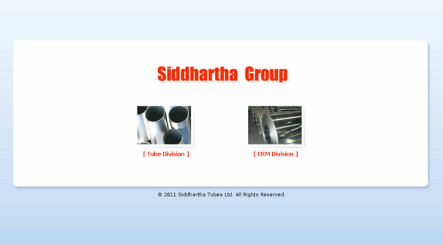 siddhart.com