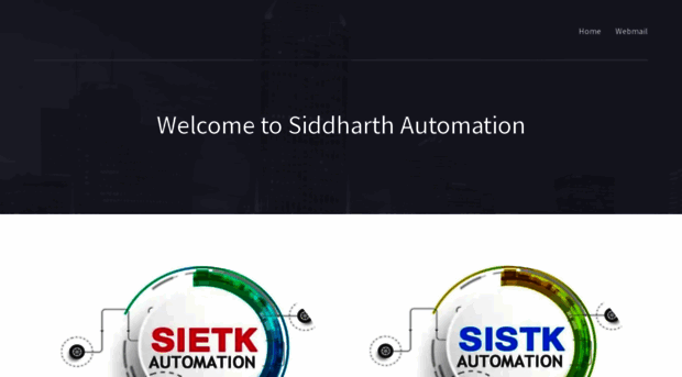 siddharthcolleges.com